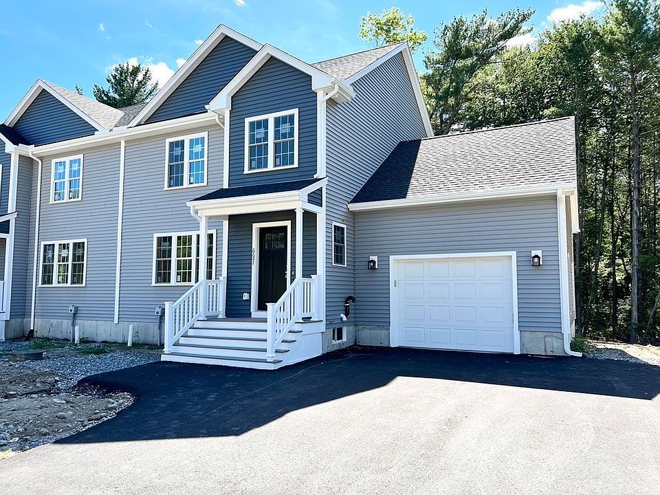 1st image of 2 Bassett St #A