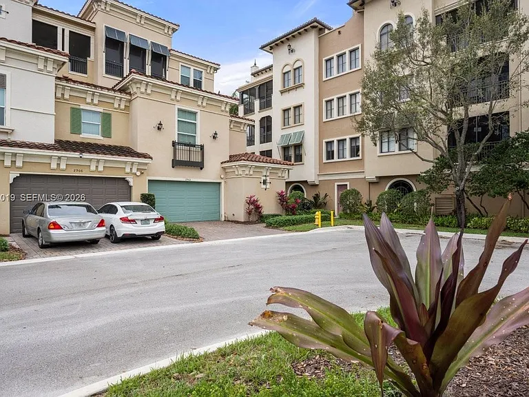 2900 NW 125th Ave #3416 — Photo 34