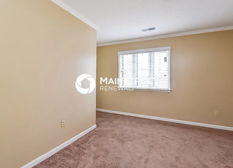 120 Walnut Creek Rd — Photo 12