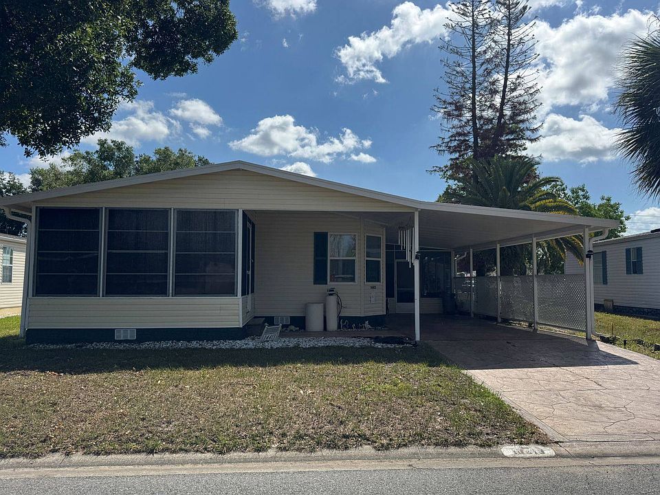1st image of 14413 Palencia St #3074