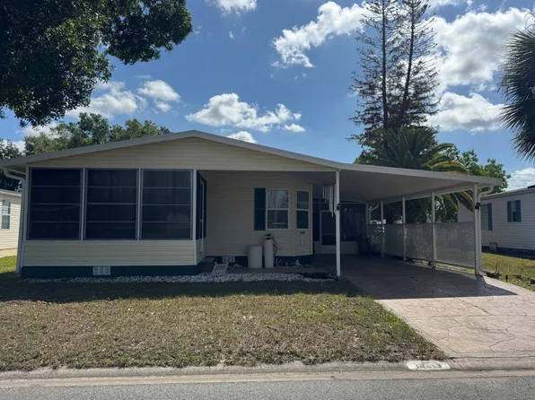 14413 Palencia St #3074, Winter Garden, FL 34787