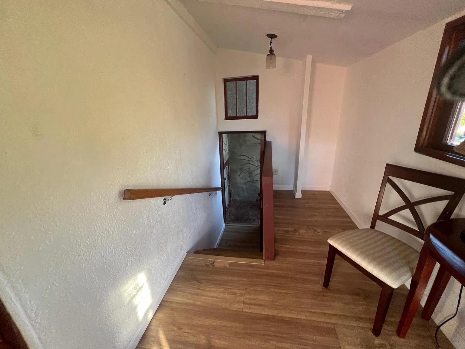 3 bed, 1500 sqft, $4,250 — Photo 2