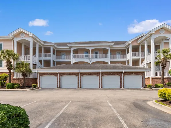 4847 Carnation Circle #203, Myrtle Beach, SC 29577