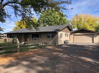 3333 Anderson Ave UNIT 24, Klamath Falls, OR