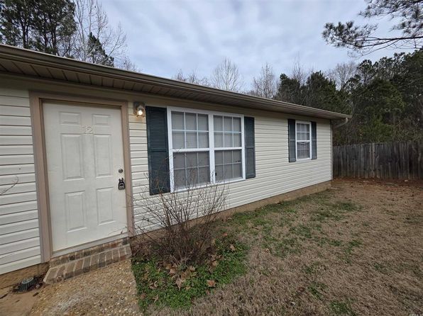 1310 N Main St APT 12