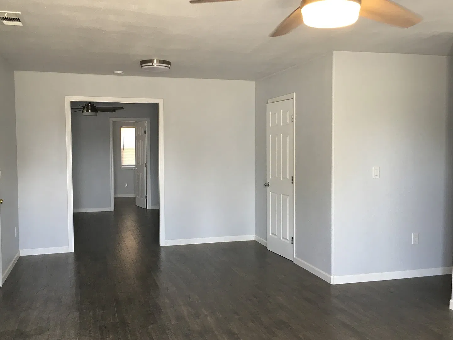 Ready in Colusa1 — Photo 2