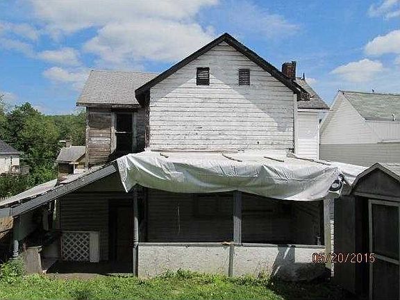 2nd image of 253 E Fairview Ave