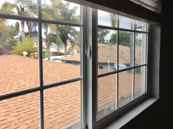 328 N Garfield St #B, Oceanside, CA 92054