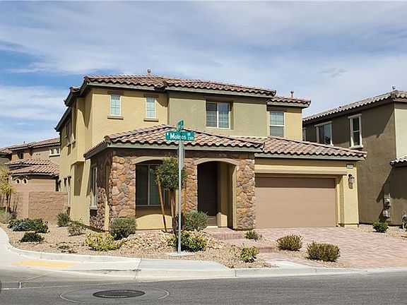 2nd image of 3356 Molinos Dr