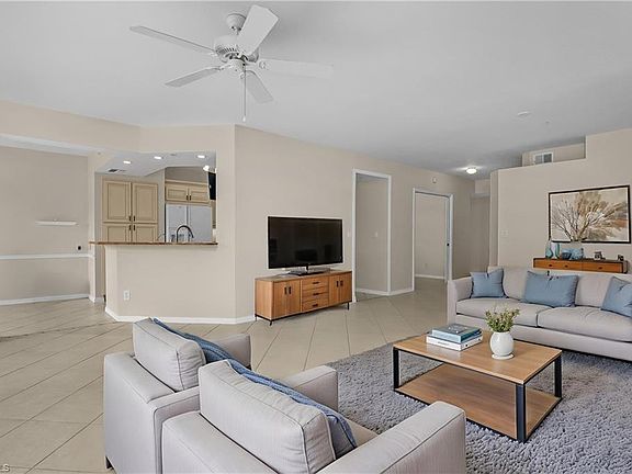 3rd image of 6838 Lantana Bridge RD #103