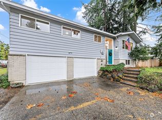 14617 SE 113th St, Renton, WA 98059