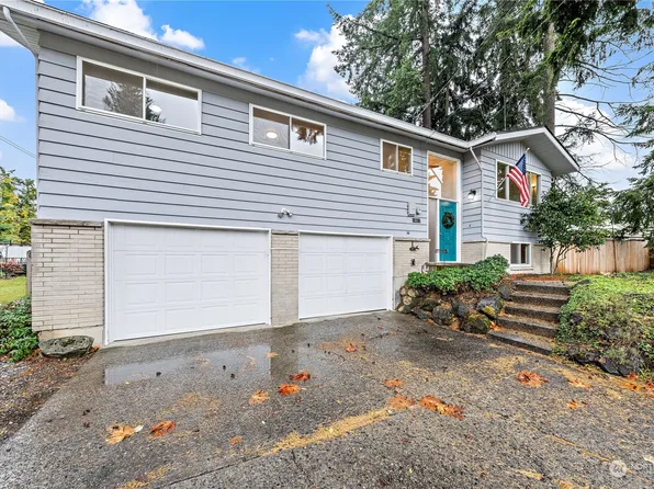 14617 SE 113th Street, Renton, WA 98059