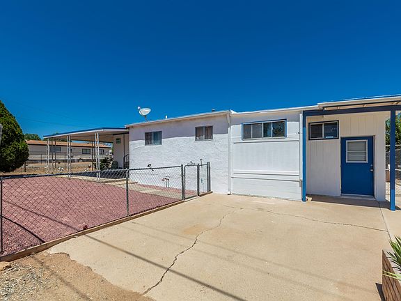 5th image of 12420 E Montezuma Way