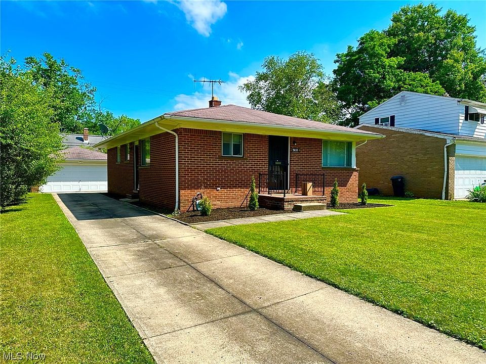 1st image of 5633 Kenton Ave