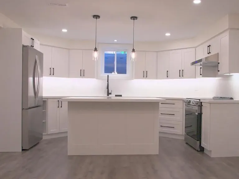 3334 Mintwood Cir #BASEMENT — Photo 3