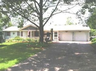 193 Burrell Hill Rd, Penn, PA 15675