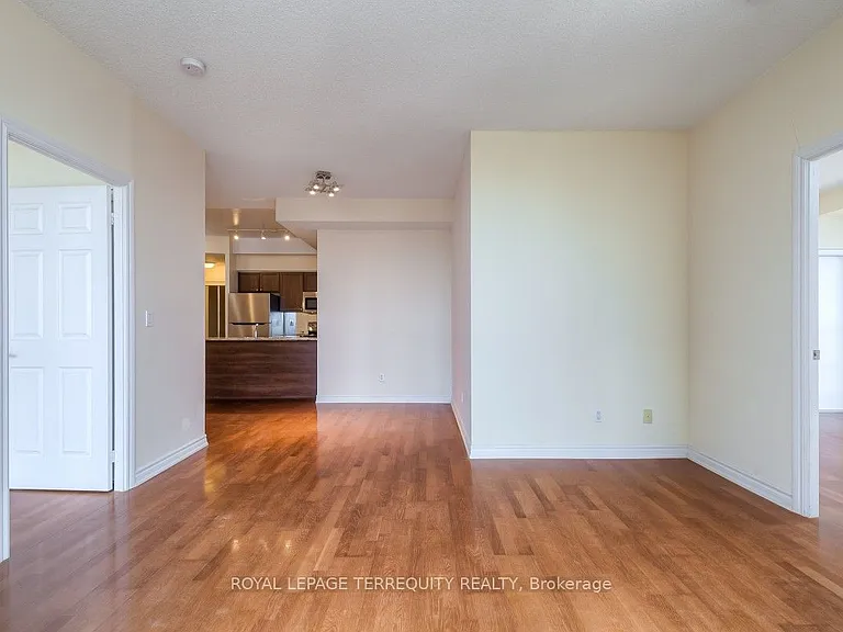761 Bay St #3202 — Photo 13