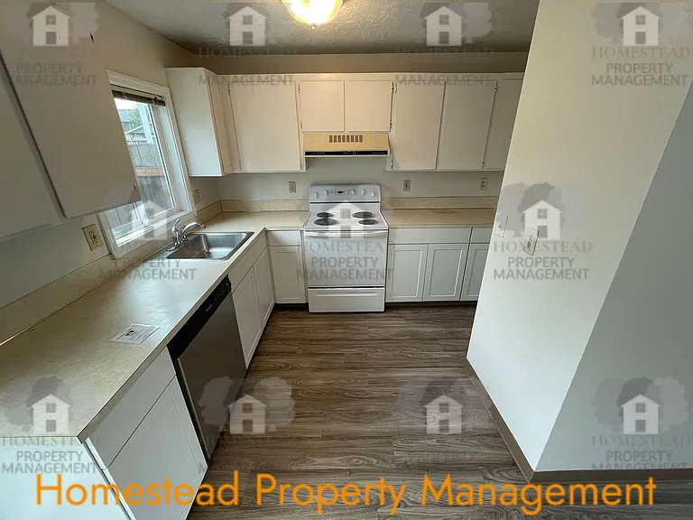 755 Toliver Rd #1-4 — Photo 5