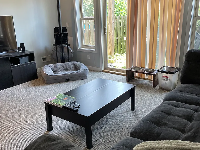 4718 Sheldon St #A — Photo 13