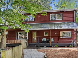 15749 Wallingford Ave N, Shoreline, WA 98133