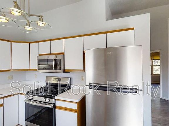 2nd image of 6945 Yellowpine Dr