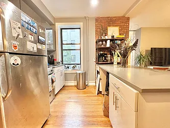 Rented by Doorway NYC, LLC