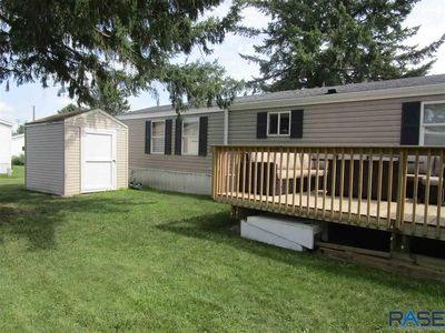 300 SW 8th St LOT 310, Madison, SD, 57042