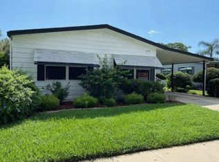 2269 Primavera Ave, Port Orange, FL 32129