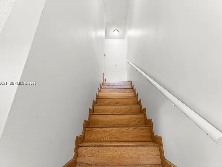 13745 SW 84th St #A — Photo 15