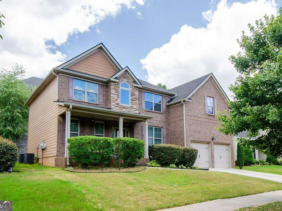 1st image of 331 Chandler Bluff Ct