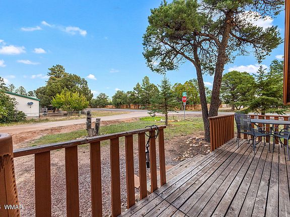 4th image of 3377 Rim Lakes Dr