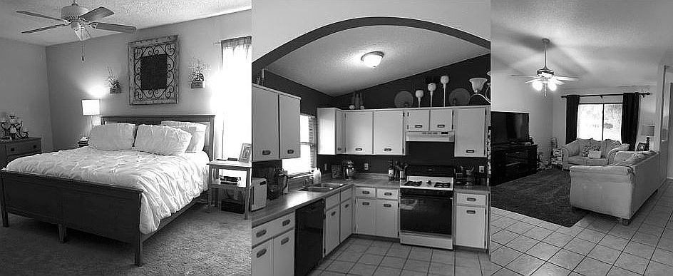 1st image of 15628 Carriage Hill Ct