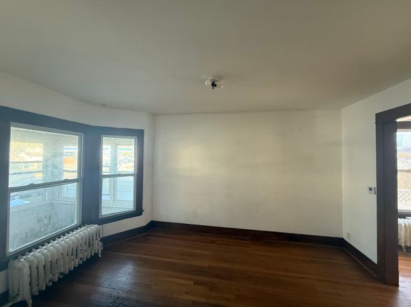 262 New Scotland Ave