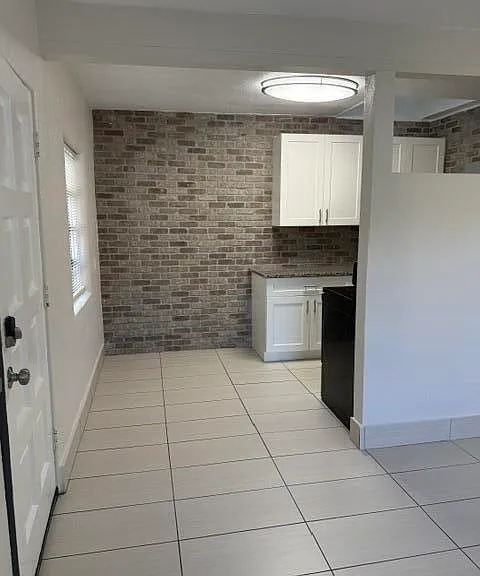 131 S Federal Hwy #1 — Photo 26