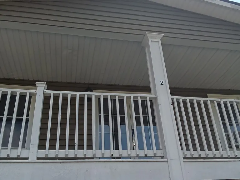 166 Pleasant Ridge Rd #2 — Photo 6