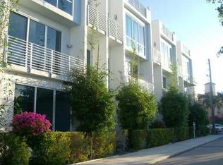 2739 NE 1st St, Pompano Beach, FL 33062