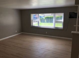 1809 S 14th Ave #BE, Broadview, IL 60155