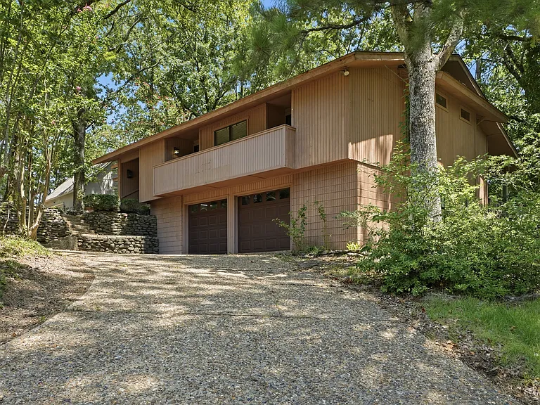 3 Catina Ct — Photo 43