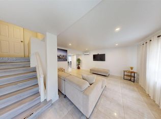 Clair Lake, Fort Lauderdale, FL 33315