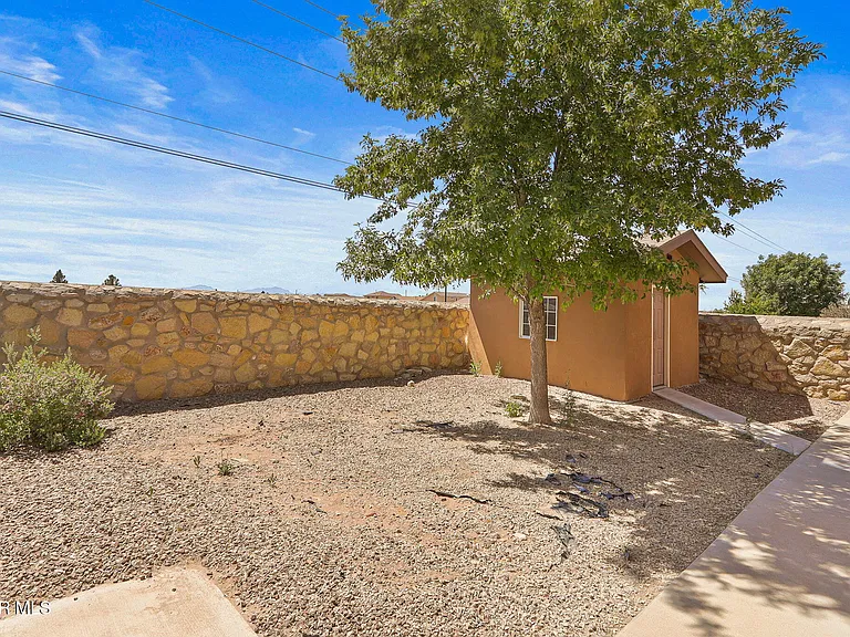 3237 Christian Cunningham St — Photo 34