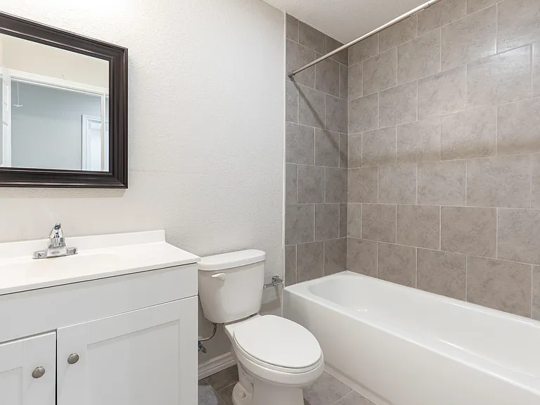 6934 Crestway Dr #2 — Photo 7
