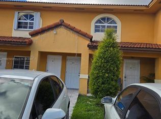 7674 W 34th Ln #8-201, Hialeah, FL 33018