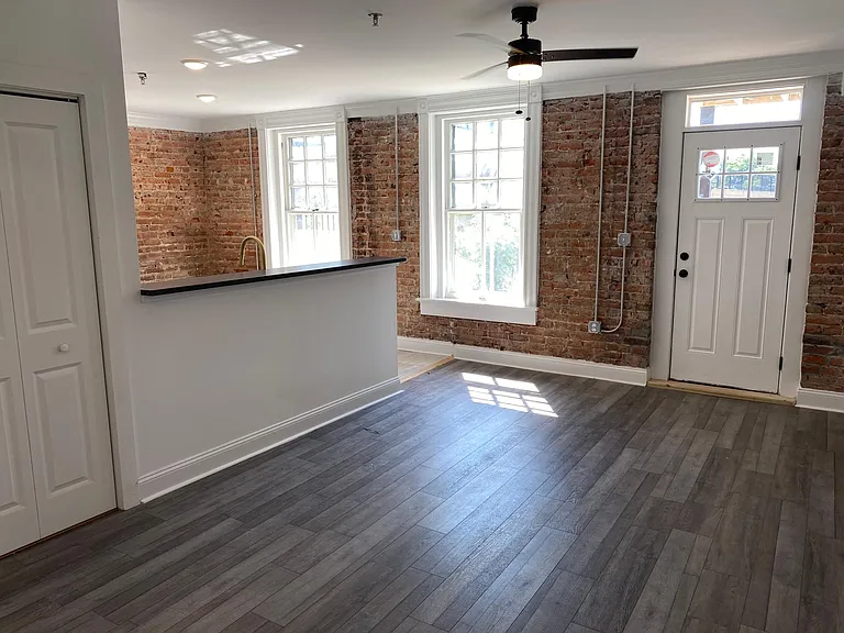 303 Rivermont Ave — Photo 55