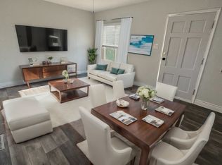 761 S 1000 E, Salt Lake City, UT 84102