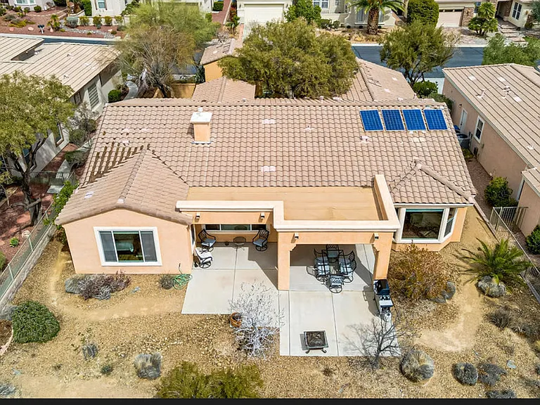 10505 Bambola Pl — Photo 22