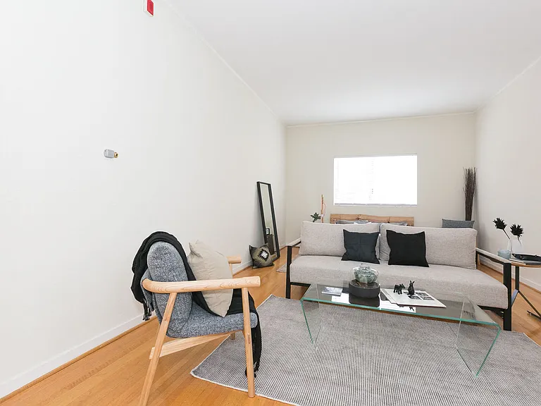 3605 20th Street — Photo 10