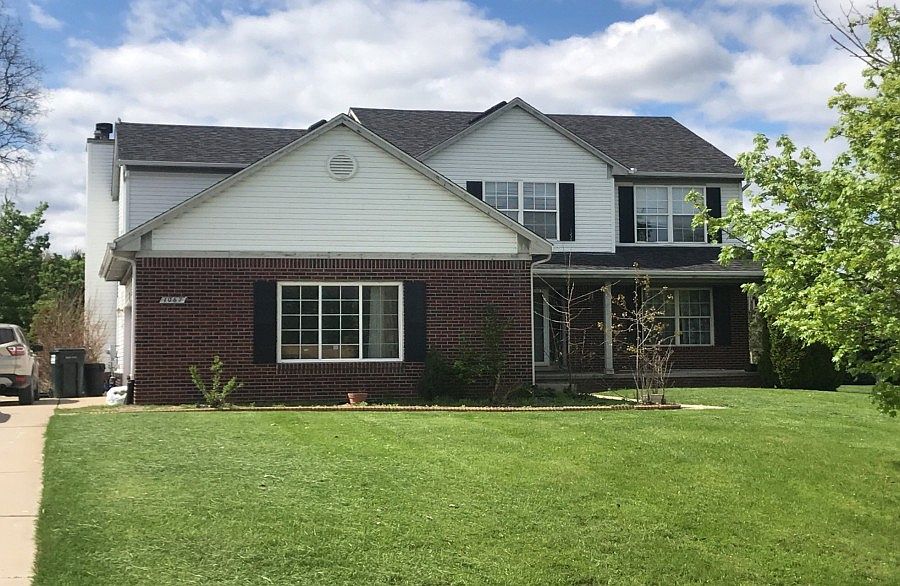 1st image of 1067 Saint Andrews Ct
