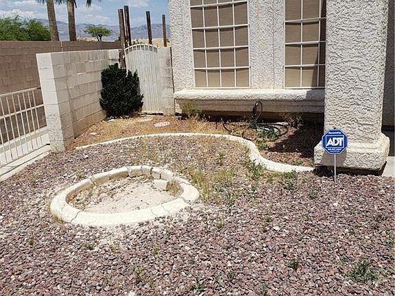 2nd image of 5140 Camino Del Santo Pkwy