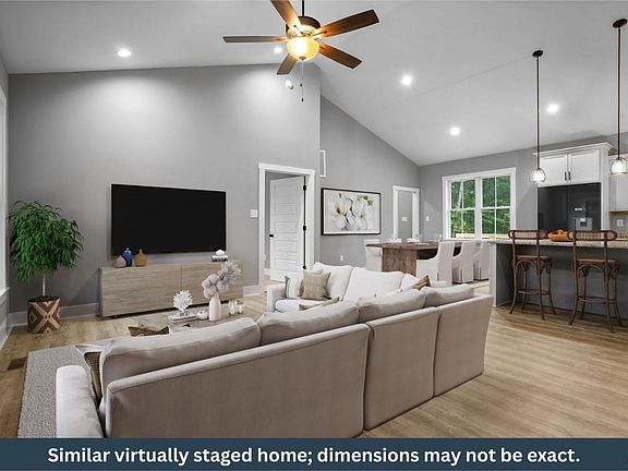 4th image of 67 Petersville Rd