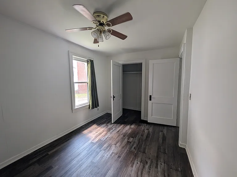 755 S Main St — Photo 2